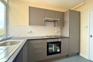 Photo 13- click for photo gallery